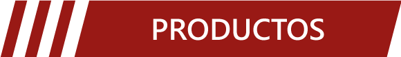 Productos
